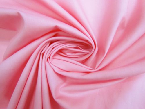 Great value Cotton Shirting- Lollipop Pink #13405 available to order online Australia