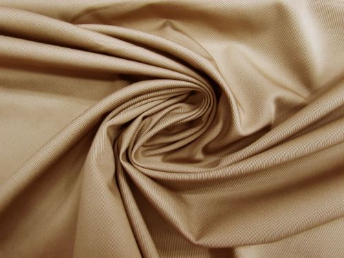 Great value 7.6oz Cotton Drill- Chocolate Milk #13407 available to order online Australia