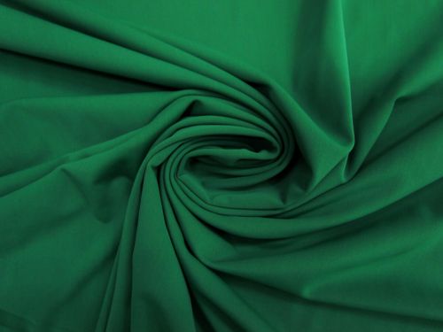 Great value Matte Spandex- Hunt Green #13415 available to order online Australia