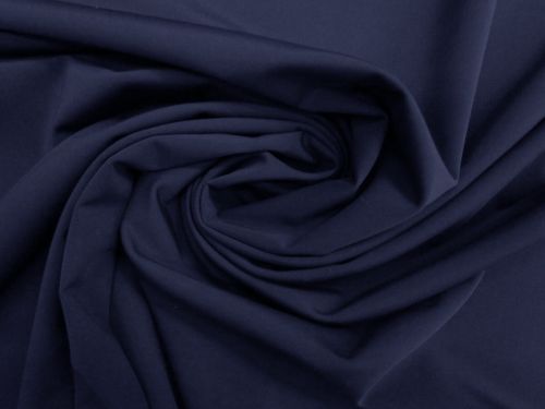 Great value Matte Spandex- James Navy #13421 available to order online Australia