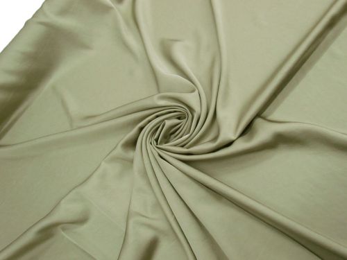 Great value Stretch Delustered Satin- Lichen Green #13459 available to order online Australia