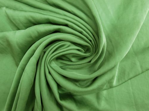 Great value Stretch Delustered Satin- Mantis Green #13461 available to order online Australia