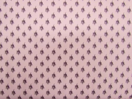 Great value Devonstone Collection- Comptoir De Toile 3- Elise- DV6471 available to order online Australia