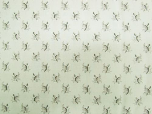 Great value Devonstone Collection- Comptoir De Toile 3- Antoine- DV6468 available to order online Australia