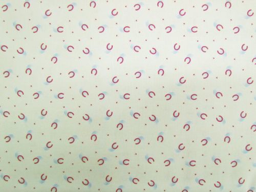 Great value Devonstone Collection- Comptoir De Toile 3- Benoit- DV6469 available to order online Australia