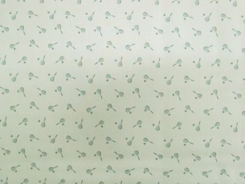 Great value Devonstone Collection- Comptoir De Toile 3- Jacques- DV6475 available to order online Australia