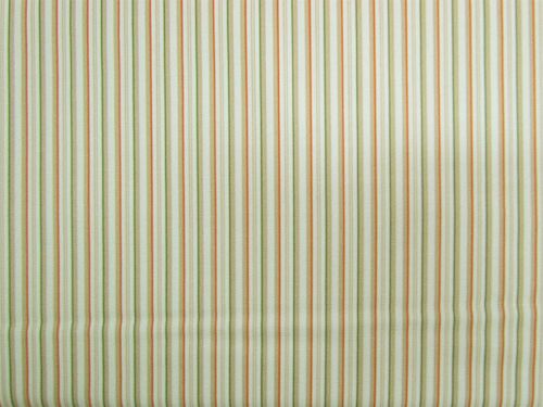 Great value Devonstone Collection- Comptoir De Toile 3- Laurent 1- DV6477 available to order online Australia