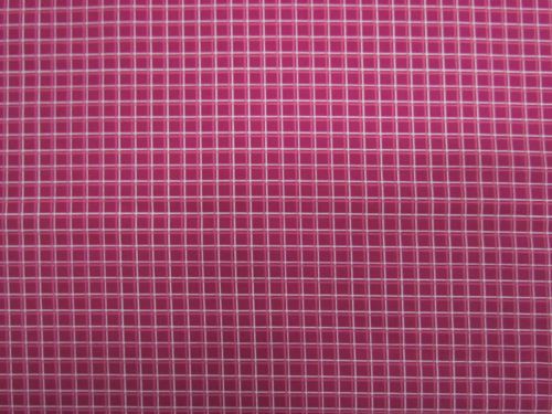 Great value Devonstone Collection- Comptoir De Toile 3- Oliver 1- DV6483 available to order online Australia