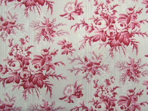 Great value Devonstone Collection- St Etienne- Colette- DV5801 available to order online Australia