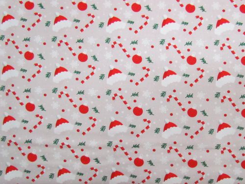 Great value Devonstone Collection- Stocking Stuffers- DV6421 available to order online Australia