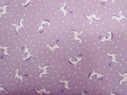 Great value Unicorn Meadow- Lavender- RK2241723 available to order online Australia