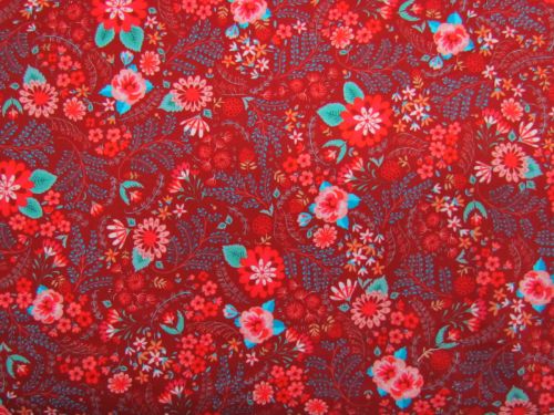 Great value Faraway Florals- Burgundy- RK2262195 available to order online Australia