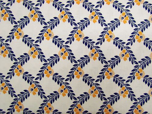Great value Cheddar At Twilight- Lattice- Cream- C15161 available to order online Australia