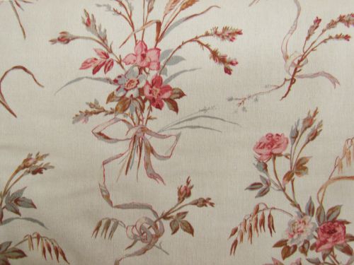 Great value Devonstone Collection- L'uccello Cotton Linen- St Etienne- DV6303 available to order online Australia