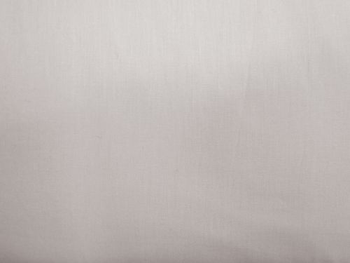 Great value Smooth Cotton Poplin- Light Grey 2 #13468 available to order online Australia