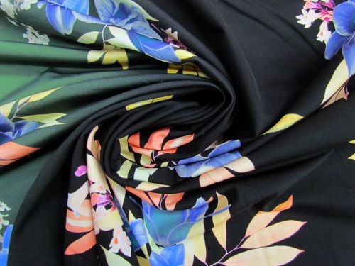 Great value Daffodil Illusion Xtra Life Tactel Lycra® #13470 available to order online Australia
