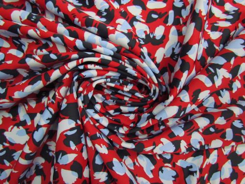 Great value Desert Ponds Supplex Spandex #13471 available to order online Australia