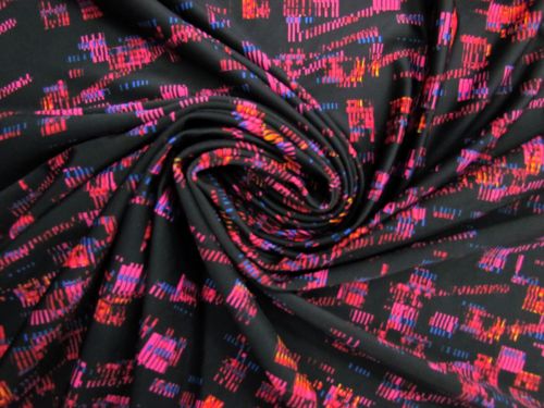 Great value Glitch Glamour Xtra Life Tactel Lycra® #13472 available to order online Australia