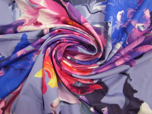Great value Artist's Orchids Xtra Life Tactel Lycra® #13473 available to order online Australia