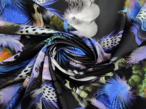Great value Feathered Friend Xtra Life Tactel Lycra® #13474 available to order online Australia