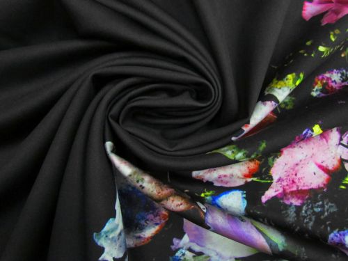 Great value Moody Blooms Scuba #13480 available to order online Australia