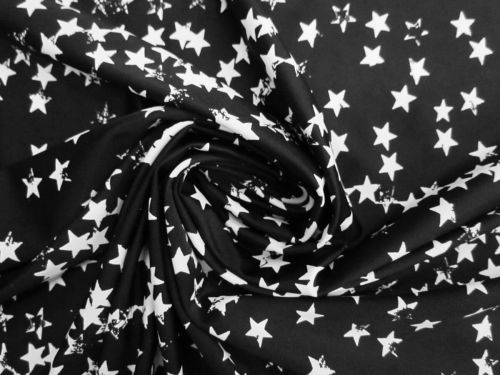 Great value Shining Star Xtra Life Tactel Lycra® #13481 available to order online Australia