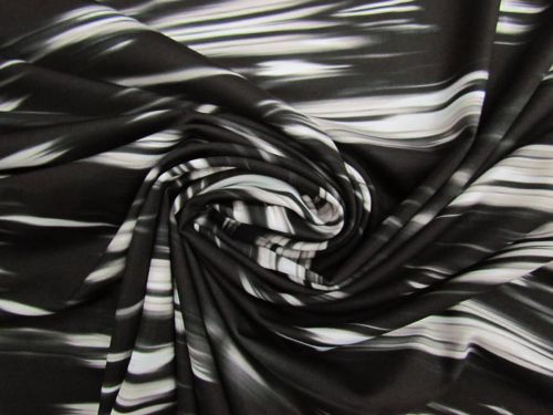 Great value Matrix Blur Xtra Life Tactel Lycra® #13489 available to order online Australia