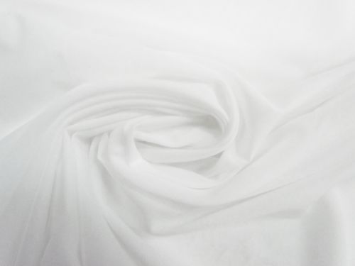 Great value Lightweight Stretch Fusible Interfacing- White #13493 available to order online Australia