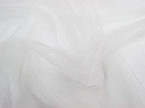 Great value Nylon Garment Stabiliser- White #13494 available to order online Australia