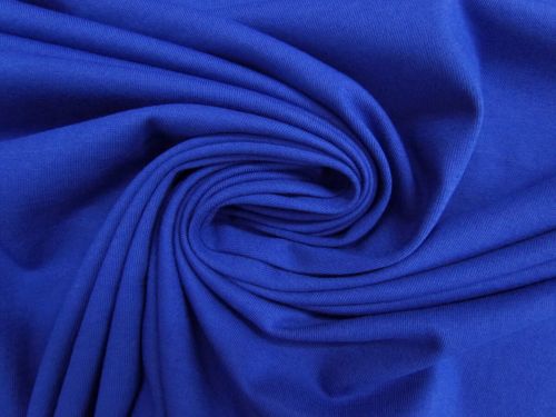 Great value Cotton Jersey- Royal Blue #13498 available to order online Australia