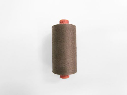 Great value Rasant Thread #7086 Cool Brown available to order online Australia