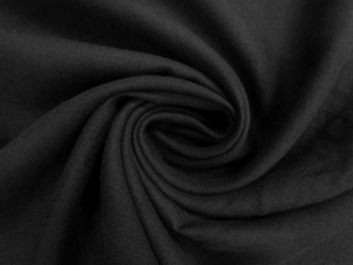 Great value Linen- Black Stallion #13521 available to order online Australia