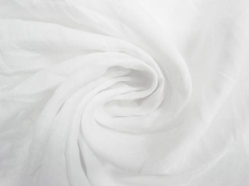 Great value Linen- Optic White #13523 available to order online Australia