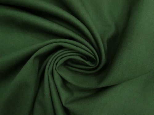 Great value 8.5oz Cotton Canvas- Jungle Green #13527 available to order online Australia