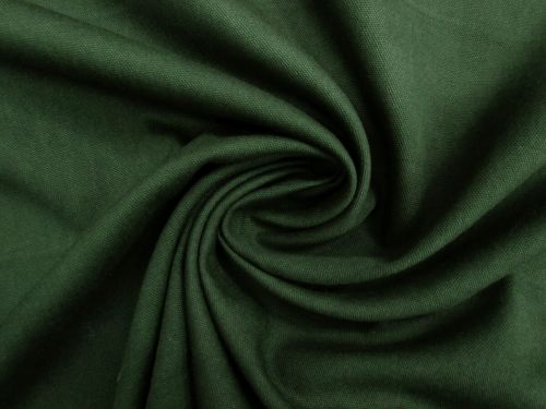 Great value 8.5oz Cotton Canvas- Wild Green #13528 available to order online Australia