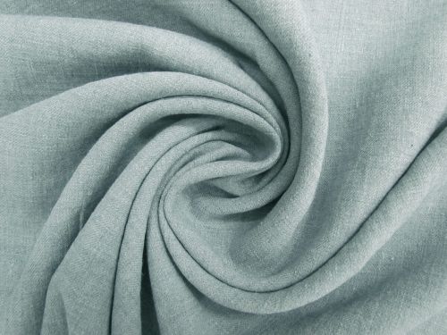 Great value Cotton Twill Suiting- Washed Blue #13529 available to order online Australia