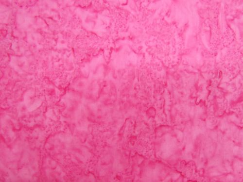 Great value Batik- Tonal- Mid Pink 2 #PW1537 available to order online Australia