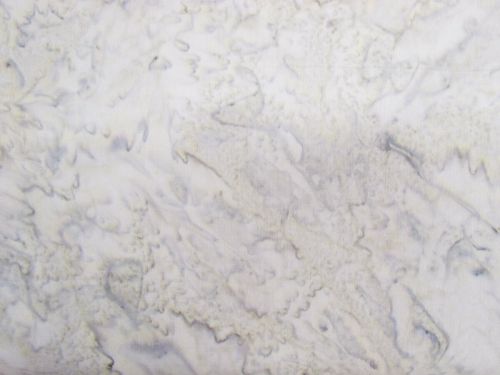 Great value Batik- Tonal- Flax 2 #PW1538 available to order online Australia