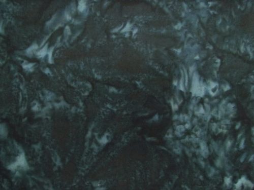 Great value Batik- Tonal- Black 2 #PW1539 available to order online Australia