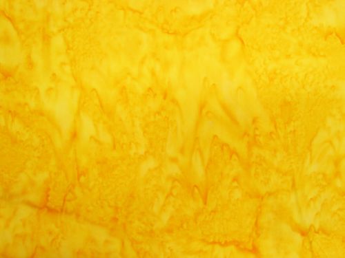 Great value Batik- Tonal- Yellow 2 #PW1540 available to order online Australia