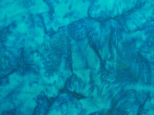 Great value Batik- Tonal- Amazon 2 #PW1541 available to order online Australia