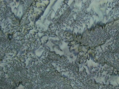Great value Batik- Tonal- Slate 2 #PW1543 available to order online Australia