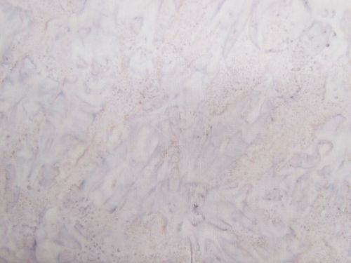 Great value Batik- Tonal- Mushroom 2 #PW1544 available to order online Australia