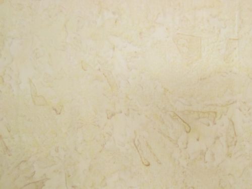Great value Batik- Tonal- Beach 2 #PW1545 available to order online Australia