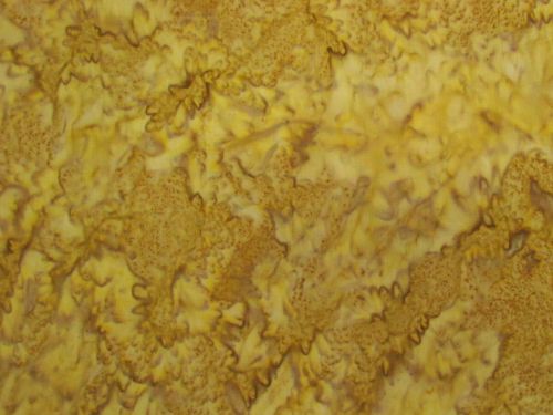 Great value Batik- Tonal- Caramel #PW1546 available to order online Australia
