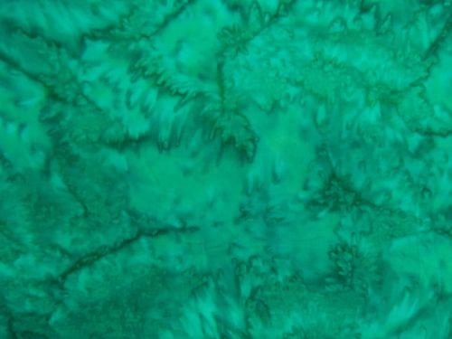 Great value Batik- Tonal- Jasper #PW1548 available to order online Australia