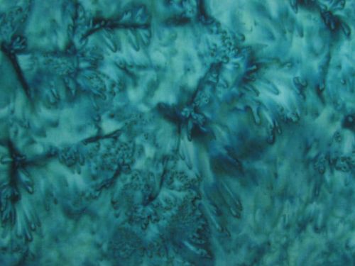 Great value Batik- Tonal- Glade #PW1549 available to order online Australia