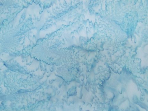 Great value Batik- Tonal- Baby Blue #PW1550 available to order online Australia