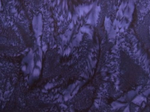 Great value Batik- Tonal- Abyss #PW1551 available to order online Australia