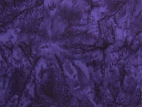 Great value Batik- Tonal- Plum #PW1552 available to order online Australia